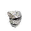 Ryuoh stone L