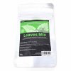 GlasGarten Leaves Mix 30g