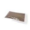 Brine Shrimp Eggs 80% 10g