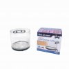 Ziss SF-2 75um Sieve