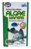 Hikari Algae Wafers 8.8 oz.