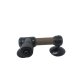 aquaLife Ultra CO2 Bazooka Style Atomizer