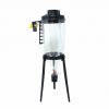 Ziss Brine Shrimp Hatchery ZH-700
