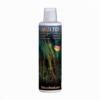 Anti Tox 500ml