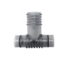 Eheim T for Installation Kit 1 and 2