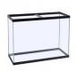 Seapora 37 gallon High - too large to be shipped