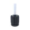 Seapora Sponge Filter Small