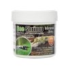 Salty Shrimp Bee Shrimp Mineral GH+ 230 grams