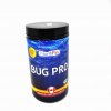 NorthFin Bug Pro Crisp 500g