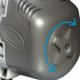 Sicce Syncra 3.5 Pump (660gph)