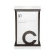 UNS Controsoil Normal Black 3L