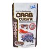 Hikari Crab Cuisine 1.76oz