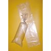 50 count - 2 mil thick Fish Bags - 4'' x 20''