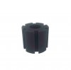 Hydra Replacement Sponge (5 gallon)