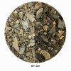 WIO Warm Gray Accent 750g