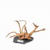 Branch Wood (M) - F
