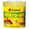 Tropical Mikro-Vit Vegetable 32g