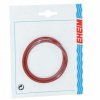 Eheim O-Ring for 2215