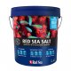 Red Sea Salt 175 gallon