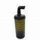 Ziss ZB-200F Moving Bed Filter