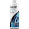 Seachem Nourish 500ml