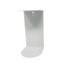 DOOA Glass Pot Maru 130