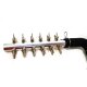 12 gang Manifold for Alita Pumps