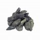 WIO Jade Nano Rock 2kg