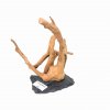 Branch Wood (S) - F