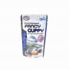 Hikari Fancy Guppy 0.77 oz.