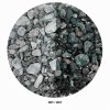 WIO Green Accent 750g