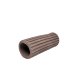 Small textured tube