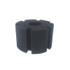 Hydra Replacement Sponge (10 gallon)