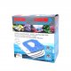 Eheim Filter Pad Set for Proffesionel 4+/5e 350