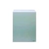 DOOA System Stand 35 White