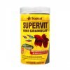 Tropical Supervit Mini Granulat 20g