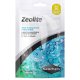 Seachem Zeolite 100ml Bagged