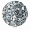 WIO Cold Gray Accent 750g