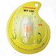 Leecom Check Valve