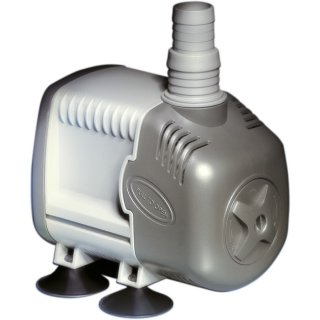 Sicce Syncra 3.5 Pump (660gph)