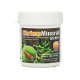 Salty Shrimp Shrimp Mineral GH/KH+ 100 grams