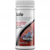 Seachem Safe 50 grams