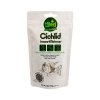 Hikari Cichlid Insectilicious 8.8 oz.
