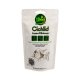 Hikari Cichlid Insectilicious 8.8 oz.