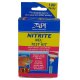 API Nitrite Test Kit