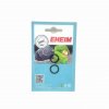 Eheim Sealing Ring 2211-2217 (7250600)