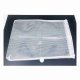 Filter Media Bag (12" x 8") - XL