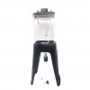Ziss Artemia Blender ZH-2000 Plus