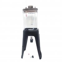 Ziss Artemia Blender ZH-2000 Plus
