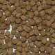 NorthFin Jumbo Fish Formula (4mm sinking pellet) - 250 grams
